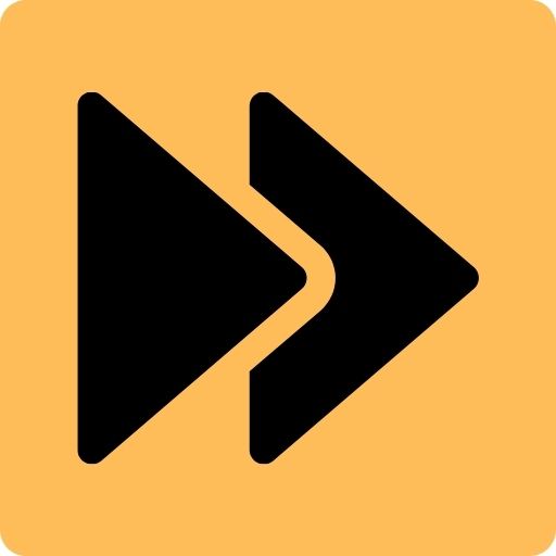 Apikplay